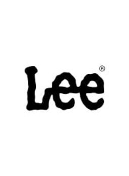 Lee