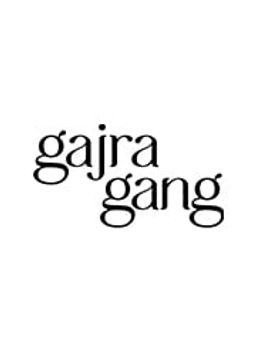 Gajra Gang