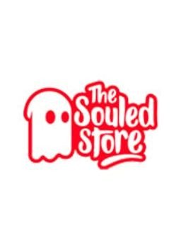 The Souled Store