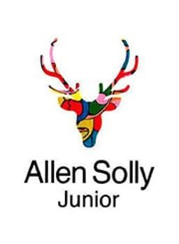 Allen Solly Junior