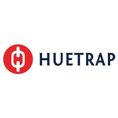 Huetrap