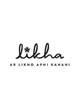 Likha