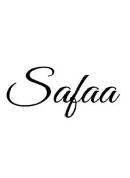 Safaa