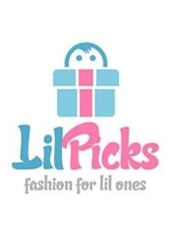 Lilpicks