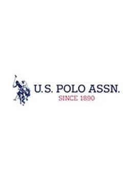 U.S. POLO ASSN.