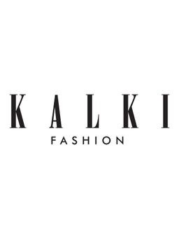 KALKI FASHION