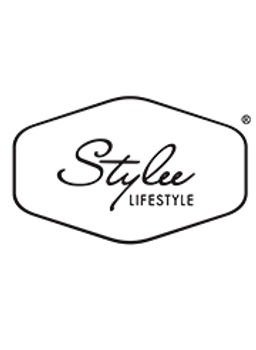 Stylee LIFESTYLE