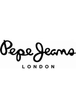 Pepe Jeans