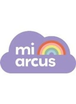 Mi Arcus