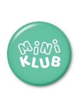 MINI KLUB