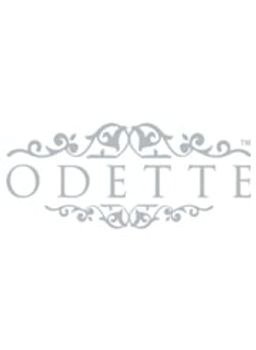 Odette