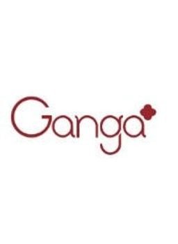 Ganga Fashions